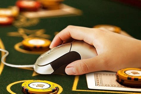 лучшее казино онлайн по выводу денег